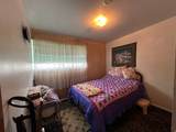 367 Hawthorne Dr - Photo 16