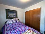 367 Hawthorne Dr - Photo 17