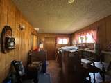 367 Hawthorne Dr - Photo 19