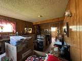 367 Hawthorne Dr - Photo 20