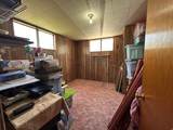 367 Hawthorne Dr - Photo 21