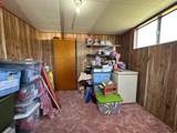 367 Hawthorne Dr - Photo 22