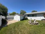 367 Hawthorne Dr - Photo 23