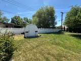 367 Hawthorne Dr - Photo 24