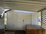 367 Hawthorne Dr - Photo 25