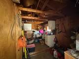 367 Hawthorne Dr - Photo 26