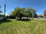 367 Hawthorne Dr - Photo 28