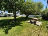 367 Hawthorne Dr - Photo 29