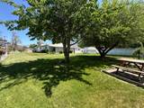 367 Hawthorne Dr - Photo 30