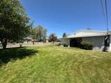 367 Hawthorne Dr - Photo 31
