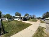367 Hawthorne Dr - Photo 32