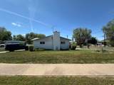 367 Hawthorne Dr - Photo 5