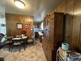 367 Hawthorne Dr - Photo 7