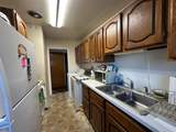 367 Hawthorne Dr - Photo 8