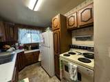 367 Hawthorne Dr - Photo 9