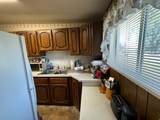 367 Hawthorne Dr - Photo 10