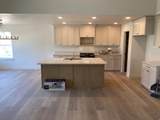 4676 75 - Photo 23