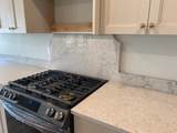 4676 75 - Photo 26