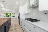 121 300 - Photo 12