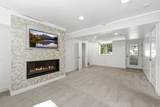 121 300 - Photo 15