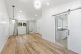 121 300 - Photo 18