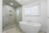 121 300 - Photo 20