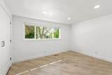 121 300 - Photo 23