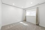 121 300 - Photo 24