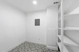 121 300 - Photo 29