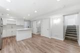 121 300 - Photo 31