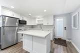 121 300 - Photo 32