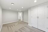 121 300 - Photo 36