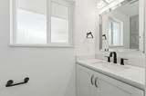 121 300 - Photo 38