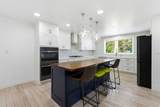 121 300 - Photo 10