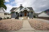 167 200 - Photo 1