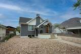 167 200 - Photo 2
