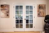 167 200 - Photo 11