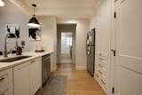 167 200 - Photo 12