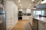 167 200 - Photo 13
