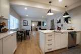 167 200 - Photo 14