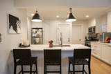 167 200 - Photo 15