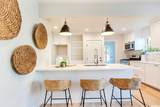 167 200 - Photo 16