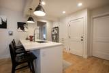167 200 - Photo 17