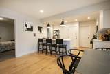167 200 - Photo 18