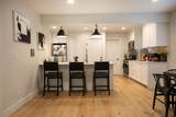 167 200 - Photo 19