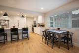 167 200 - Photo 20