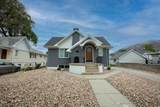 167 200 - Photo 3