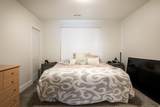 167 200 - Photo 21
