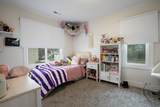 167 200 - Photo 22