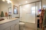 167 200 - Photo 23